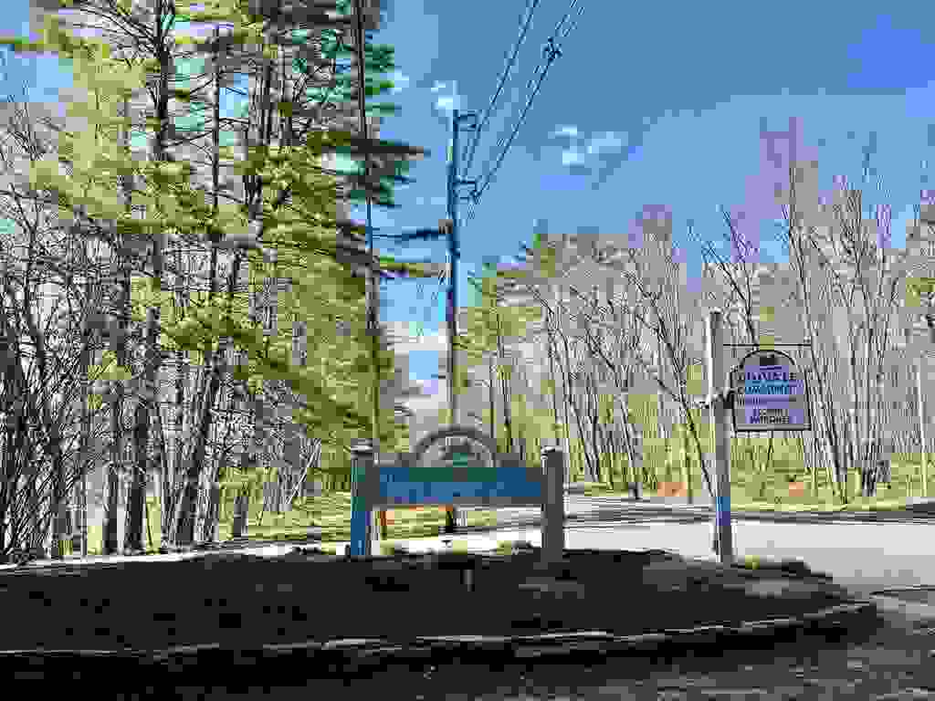 Photo of 22 Circle Drive #37, Ashland, NH 03217 (MLS # 5087627)