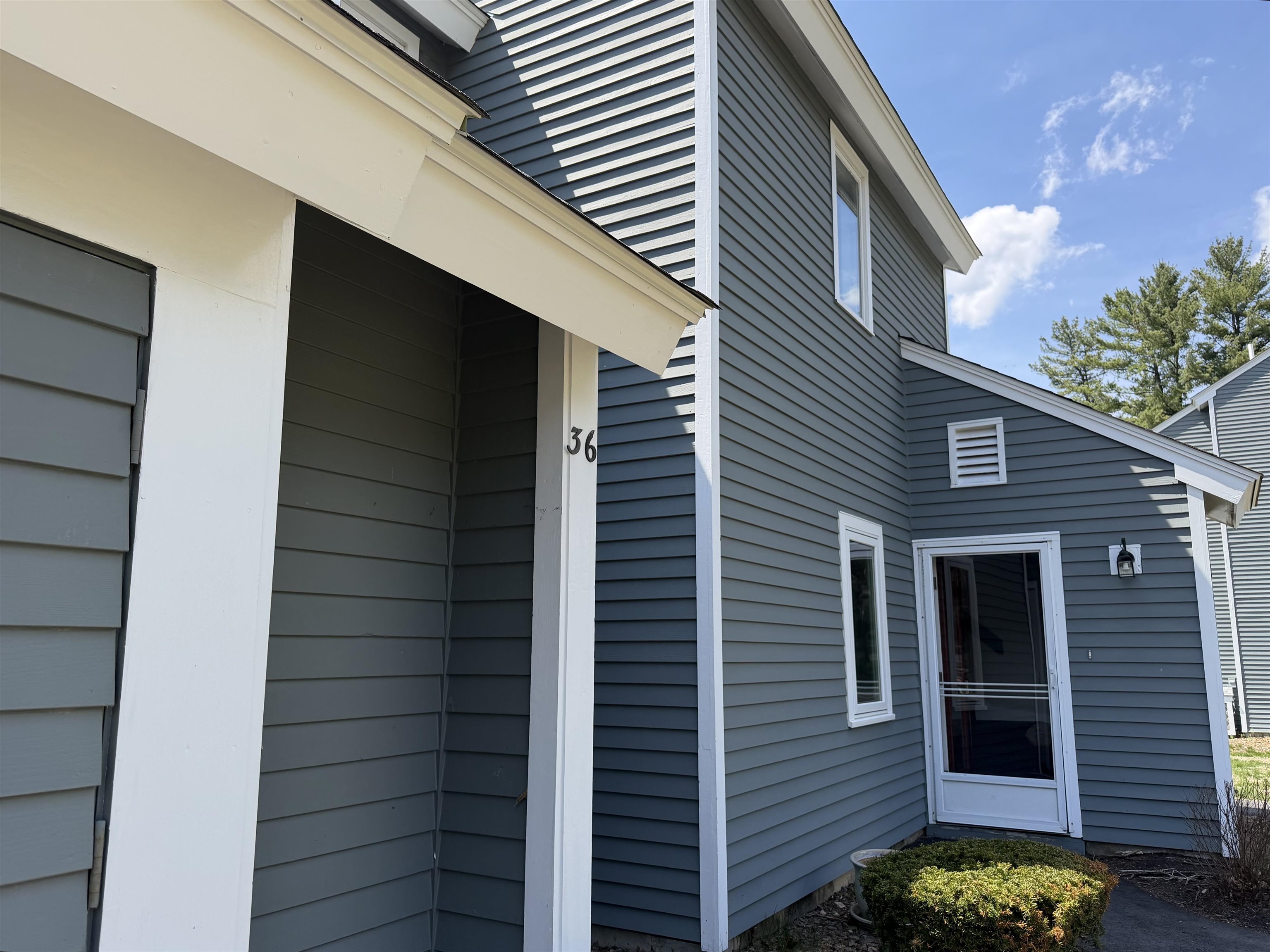 22 Circle Drive 37