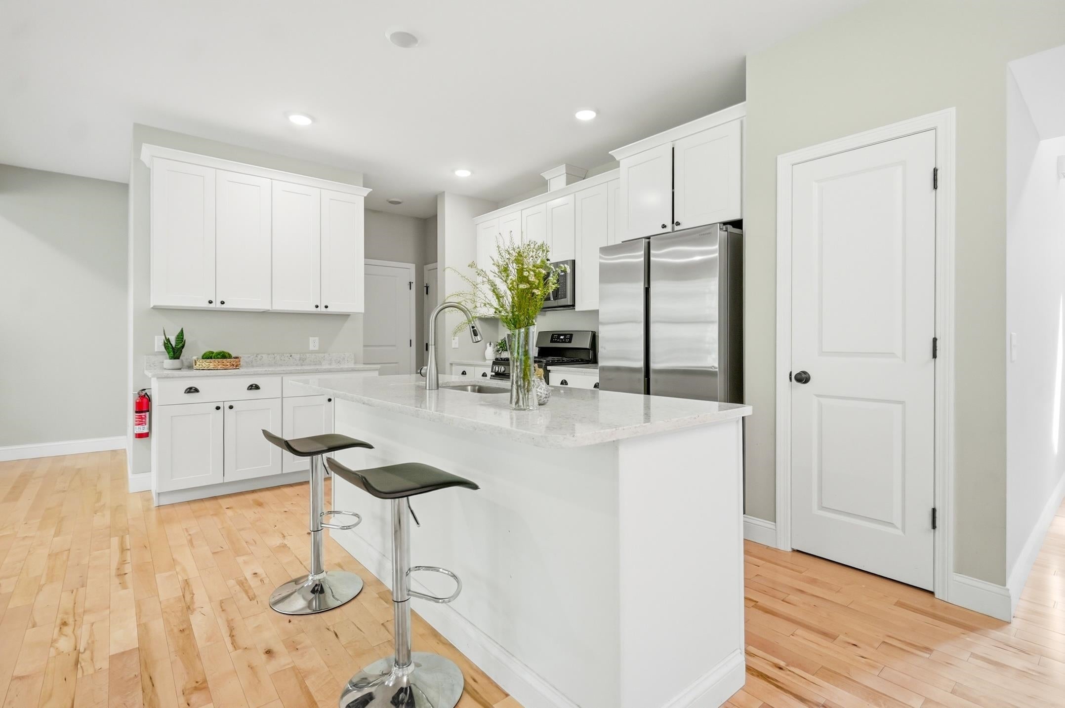 257 O'Brien Farm Road