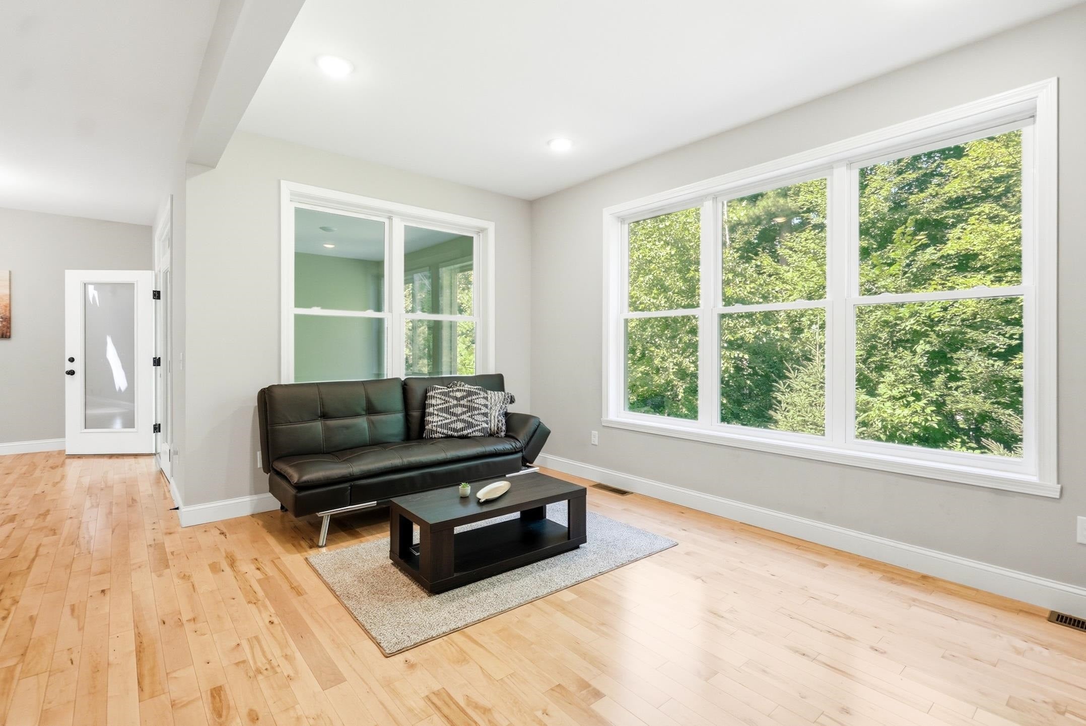 257 O'Brien Farm Road