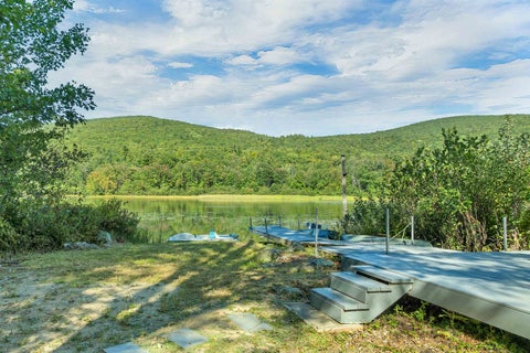 Featured picture for the property 5111214