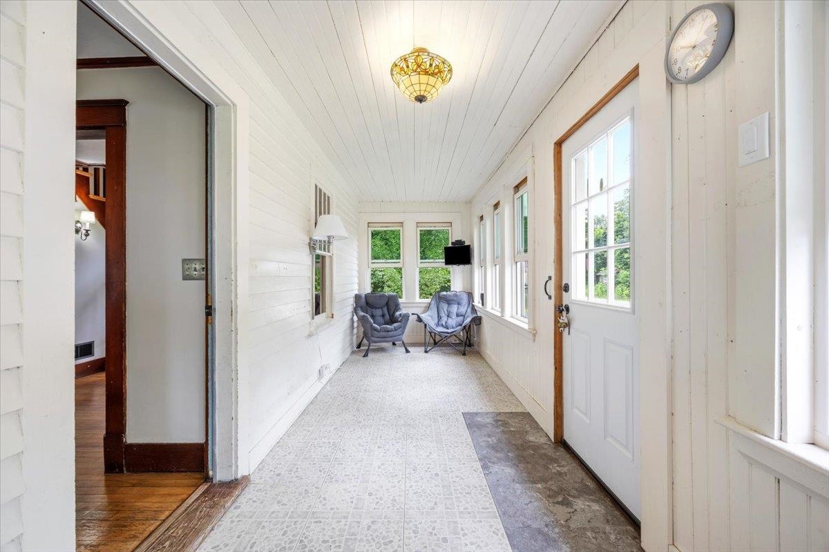 275 Sam Page Road