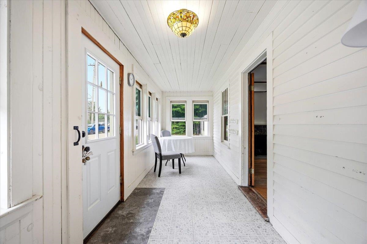 275 Sam Page Road