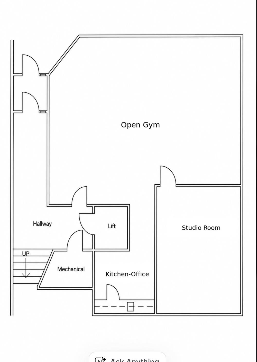 Photo of 1 horseshoe pond Lane, Concord, NH 03301 (MLS # 5113486)