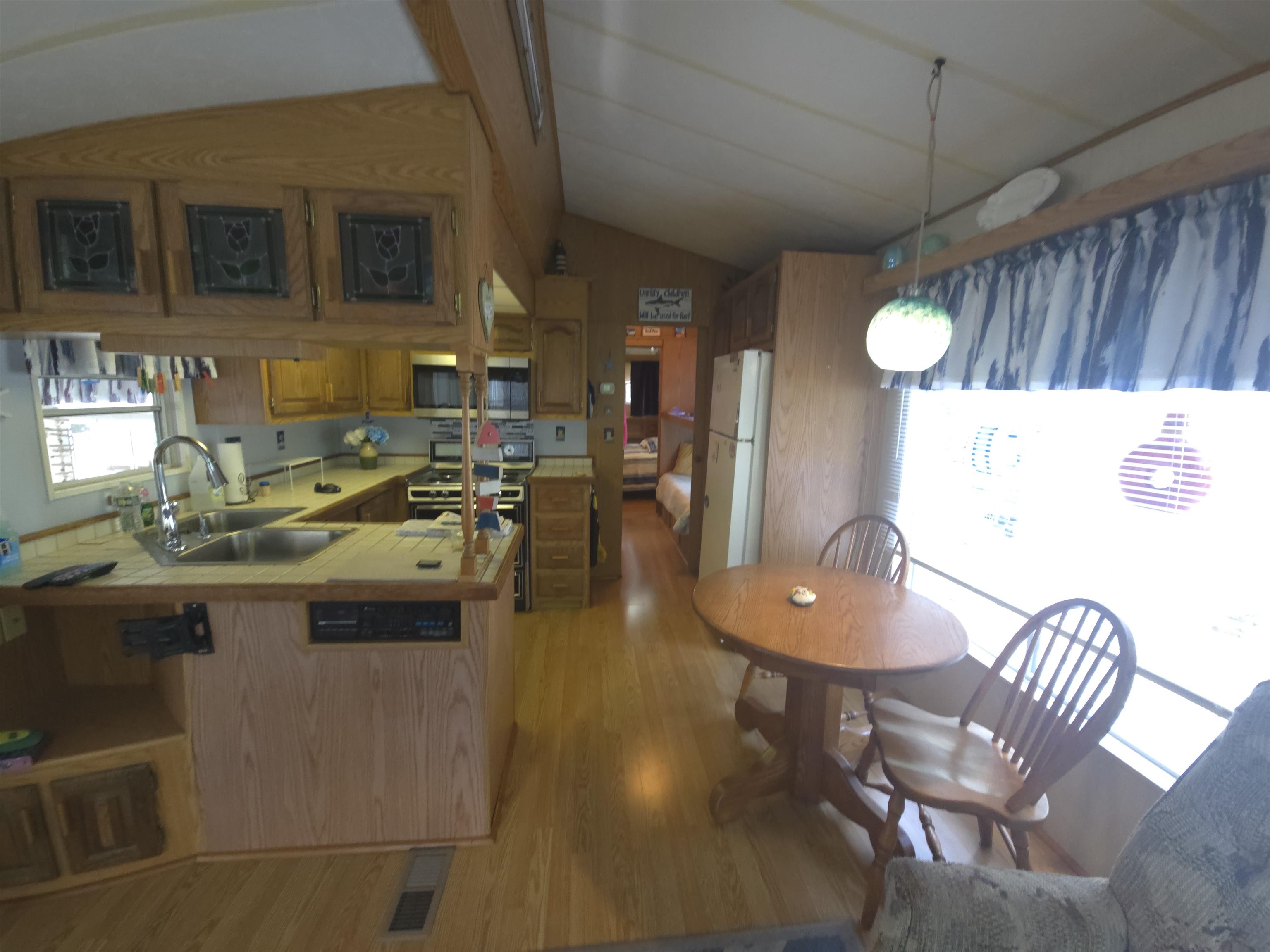 308 State Route 286 Lot 101