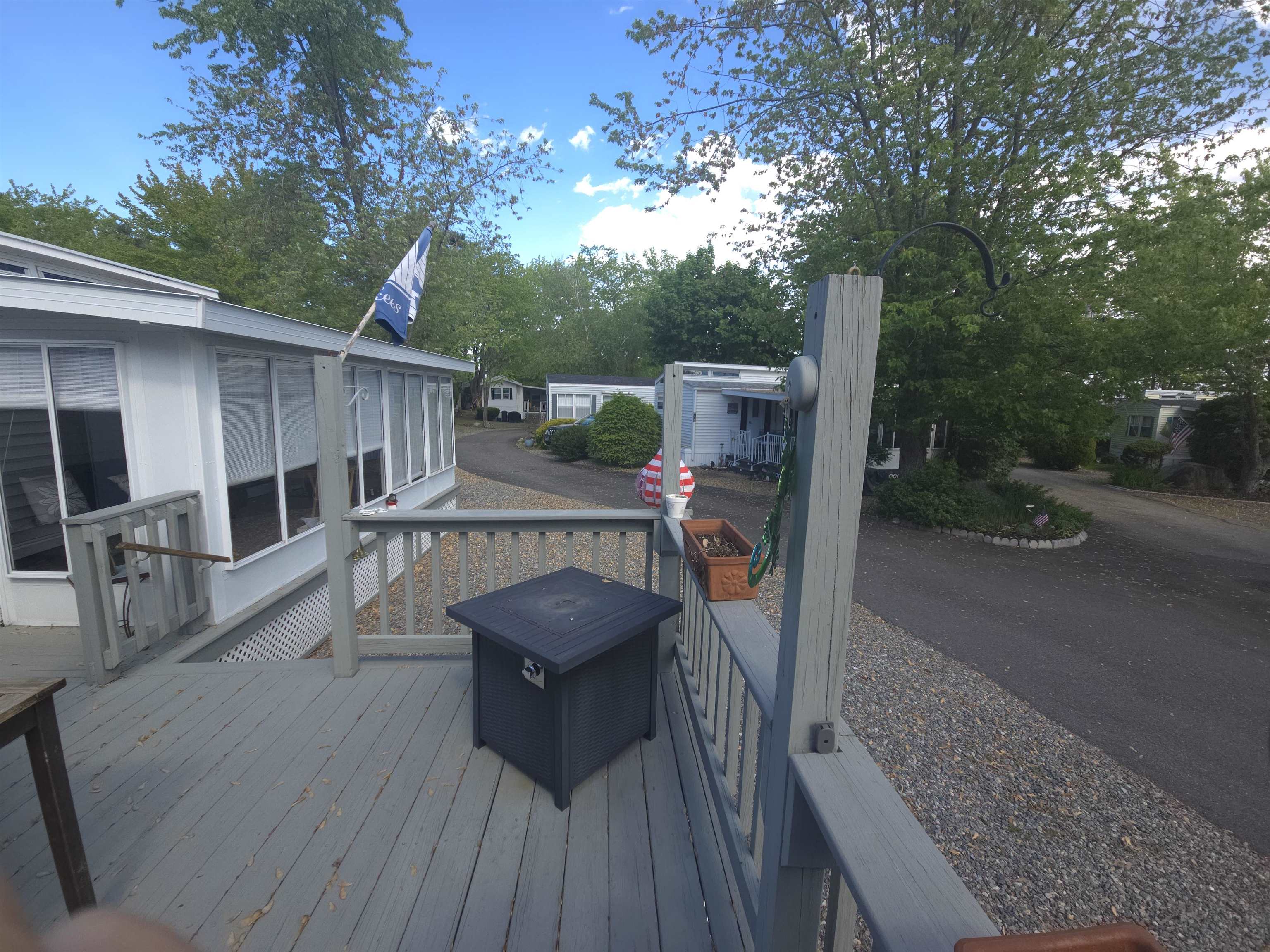 308 State Route 286 Lot 101