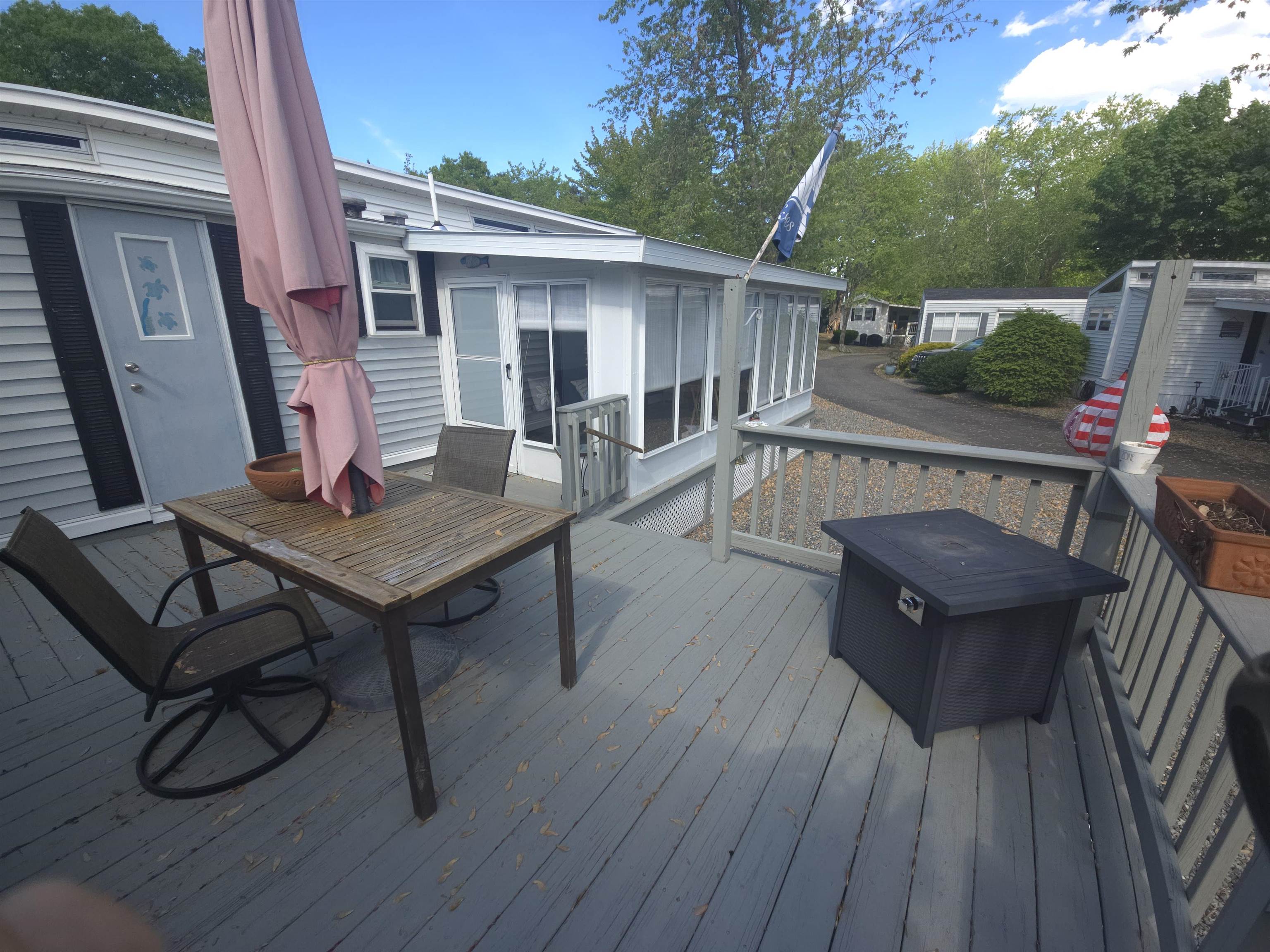 308 State Route 286 Lot 101