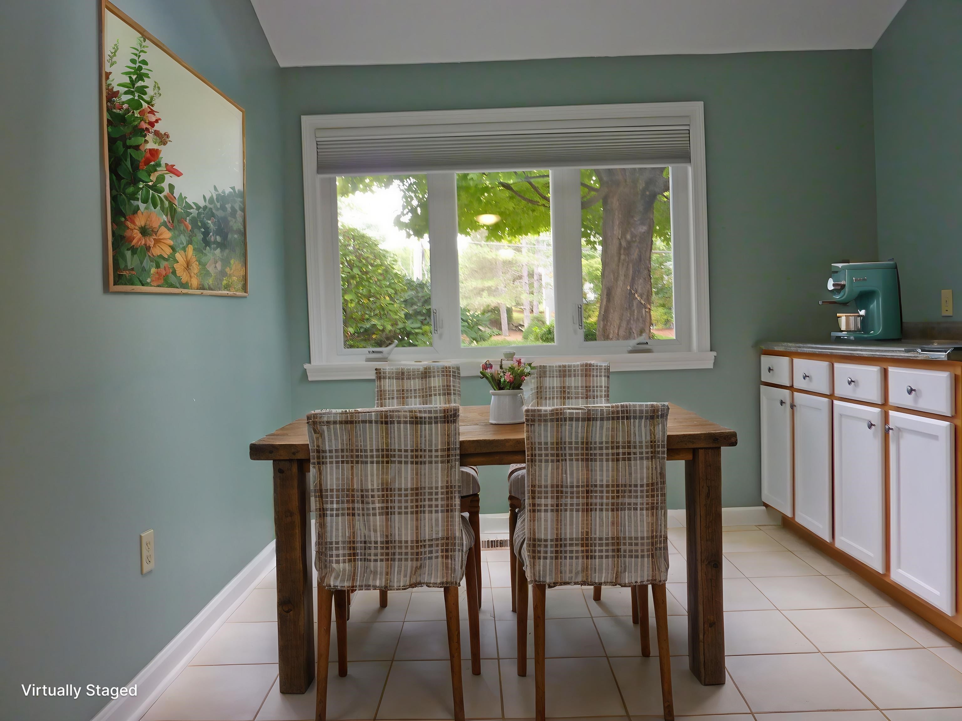 23 Aster Court