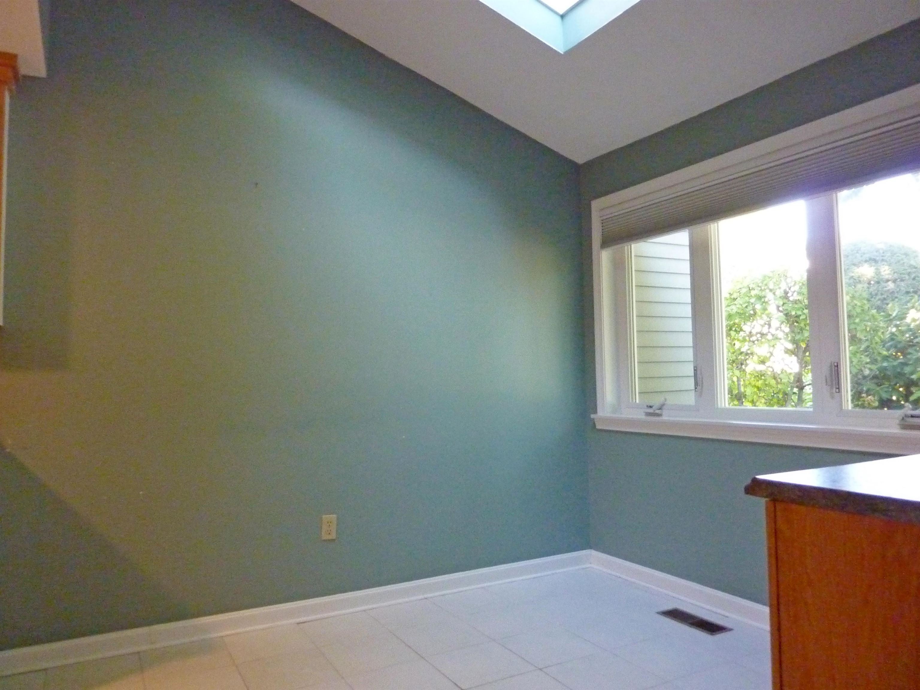 23 Aster Court