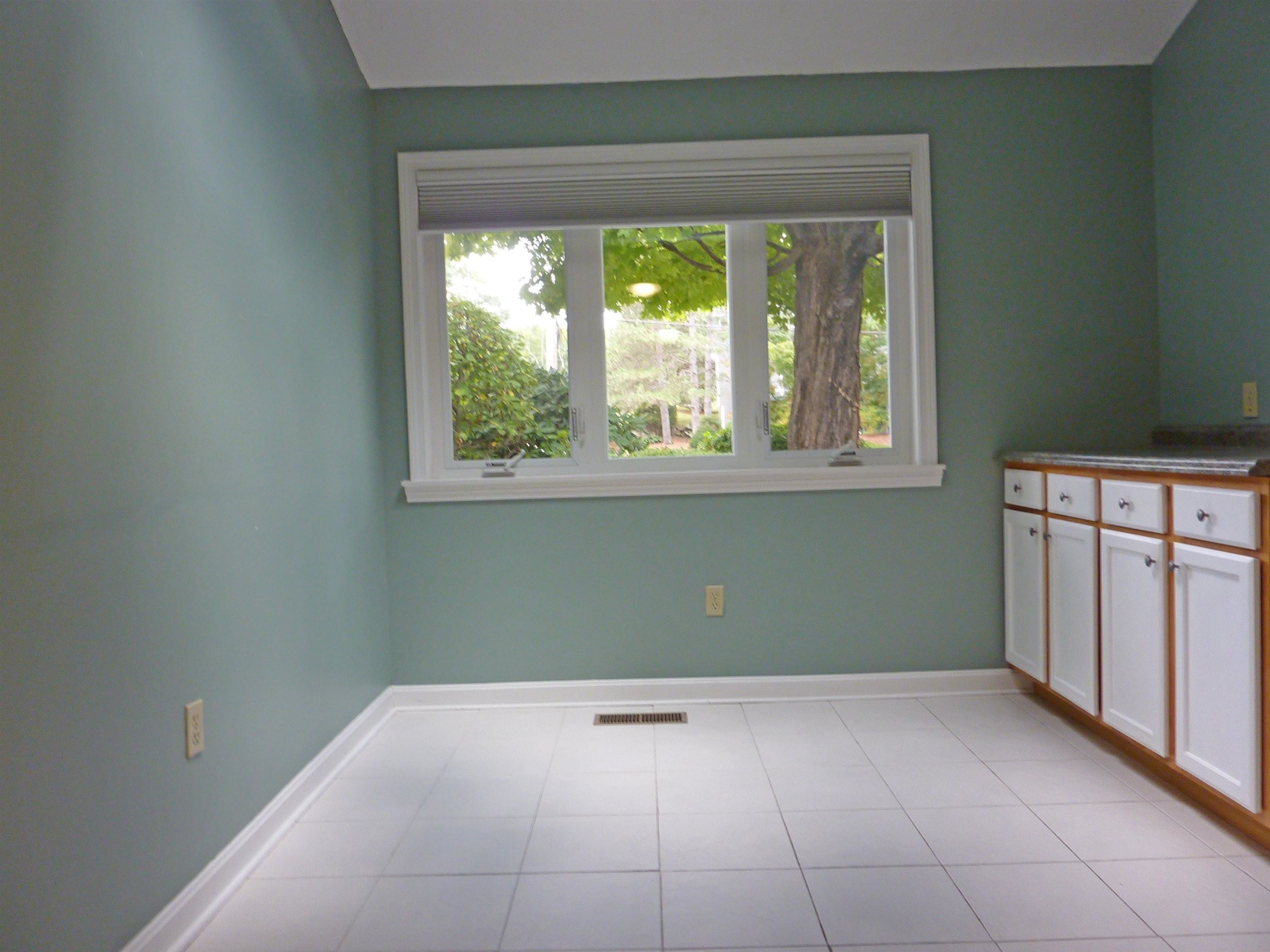 23 Aster Court