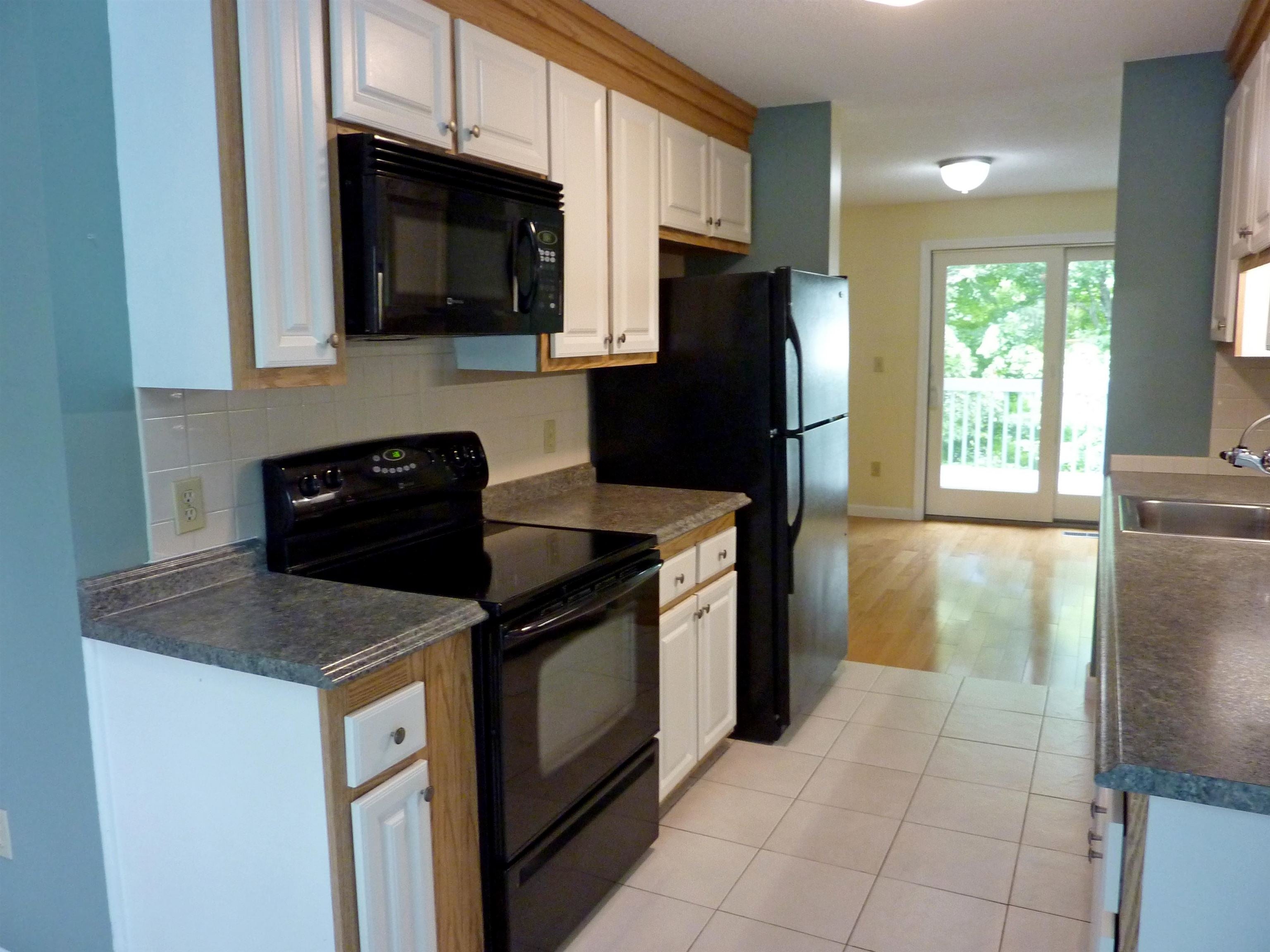 23 Aster Court