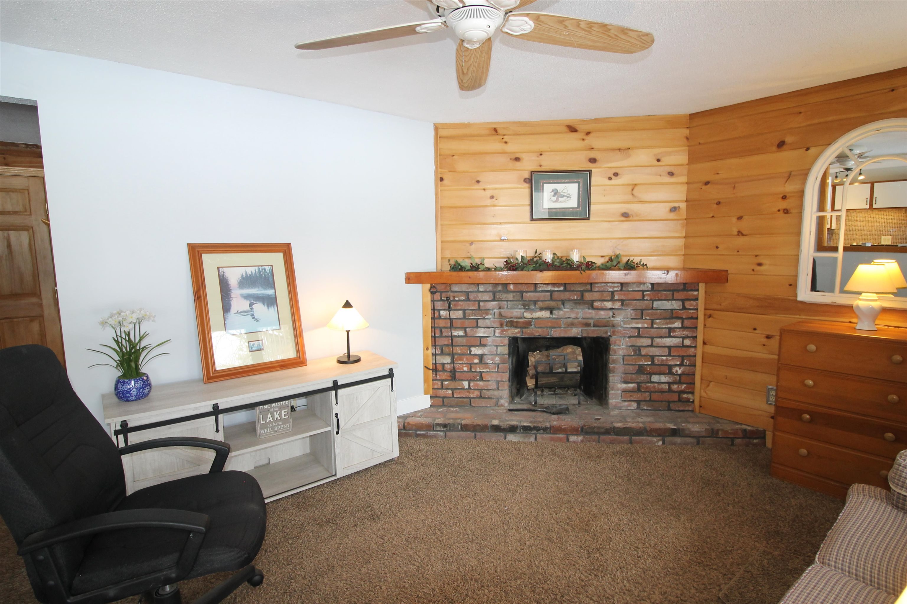 21 Overlook Road 1
