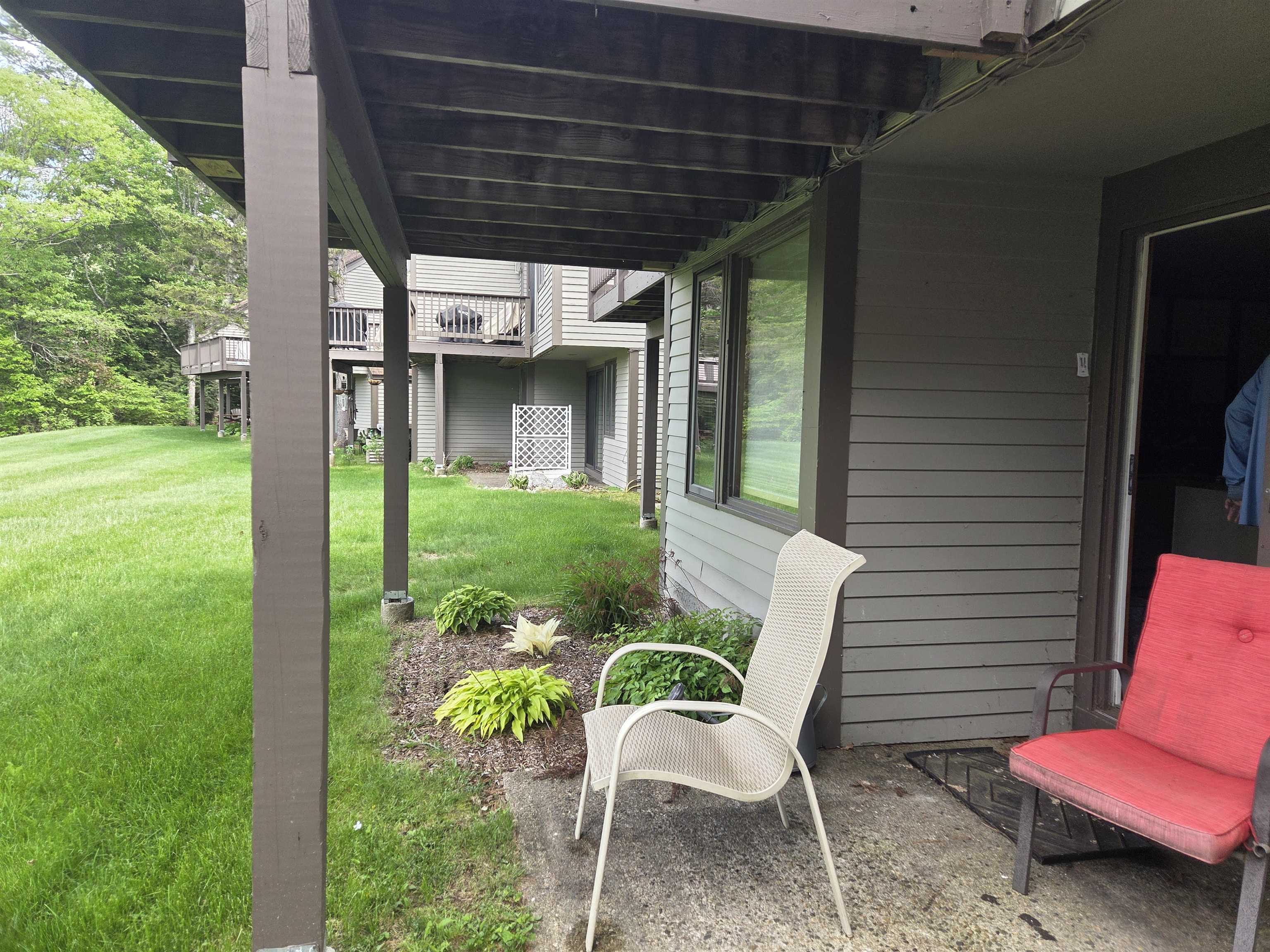 21 Overlook Road 1