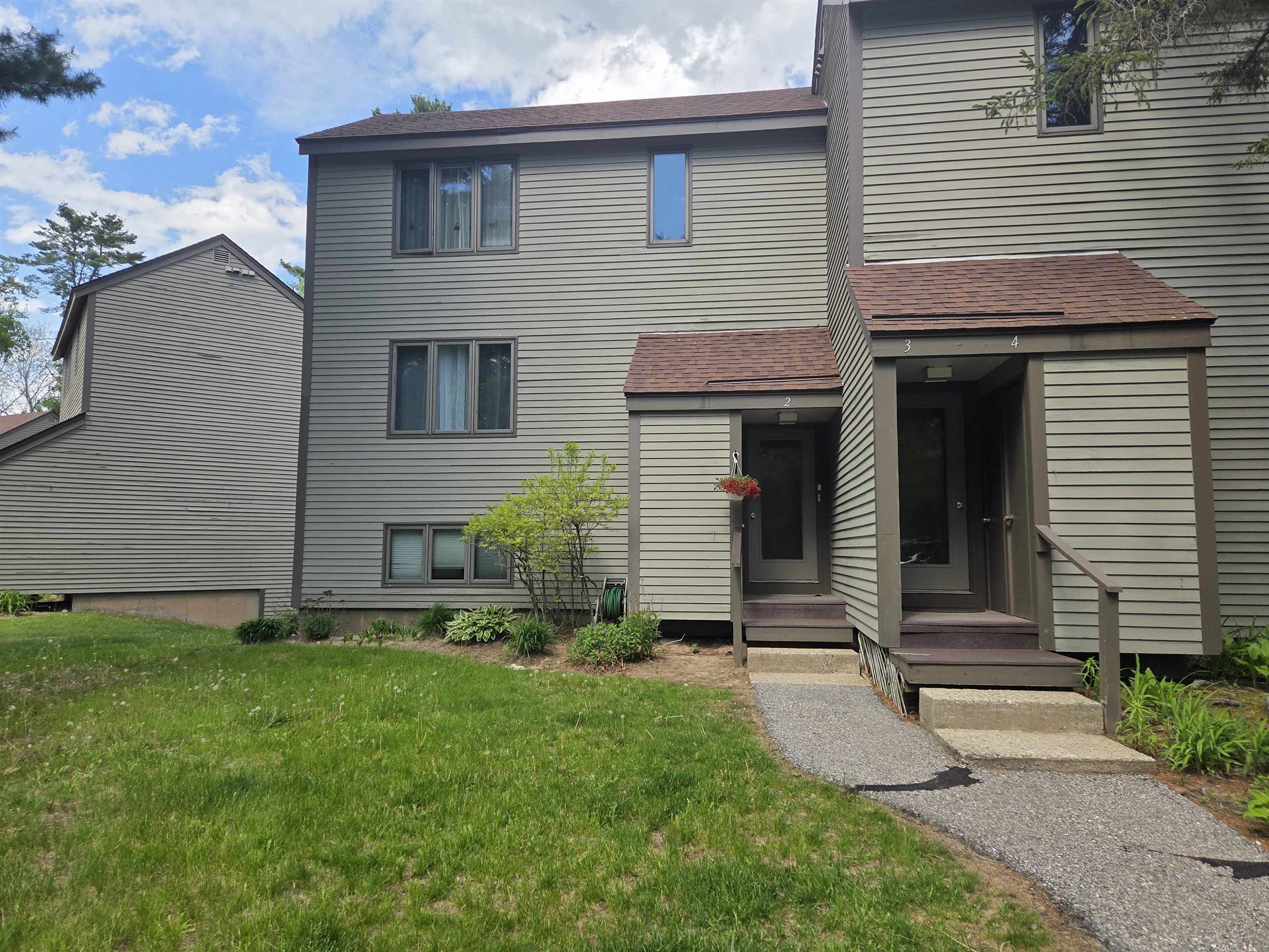 21 Overlook Road 1