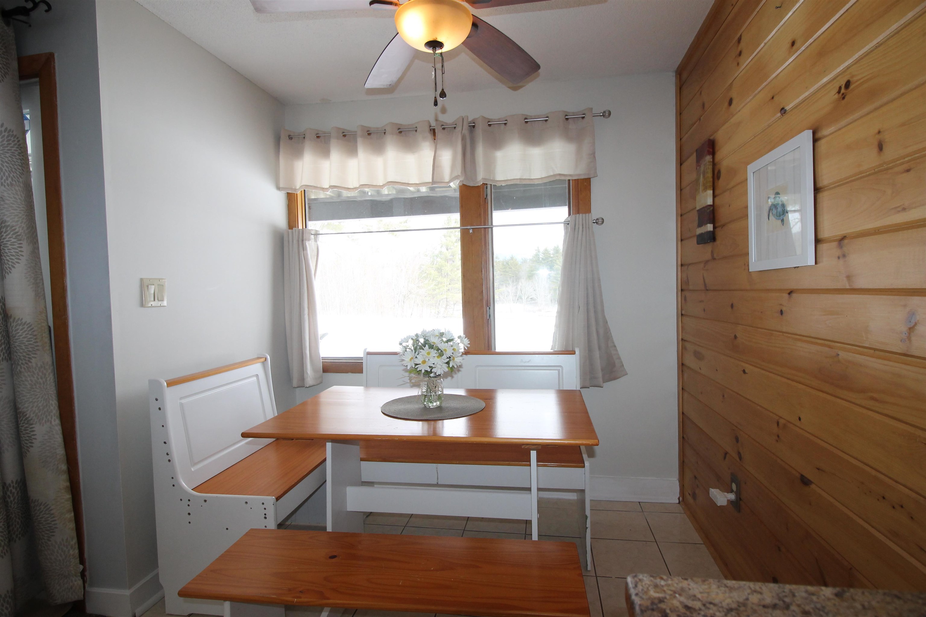 21 Overlook Road 1