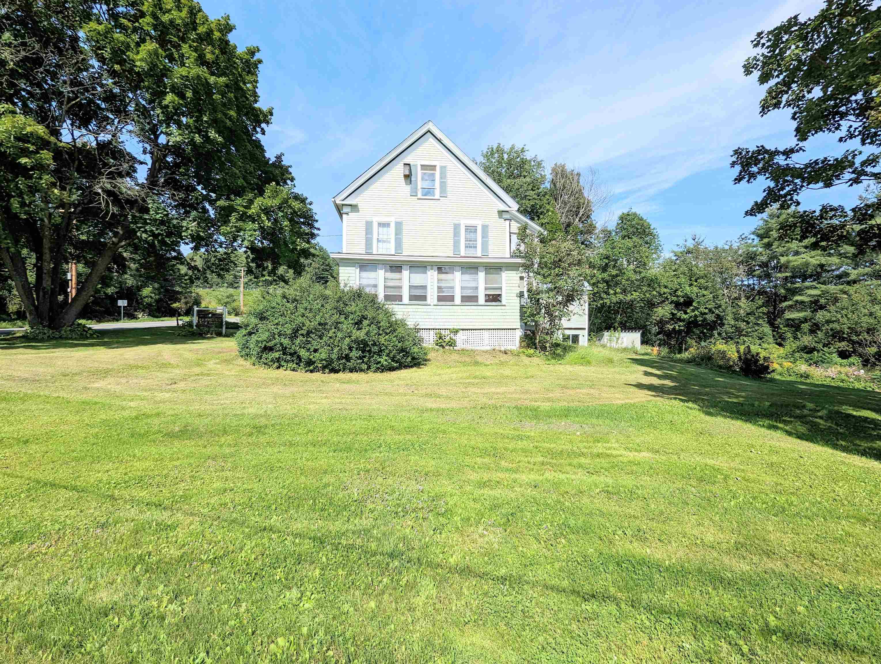 1573 US Route 5 South