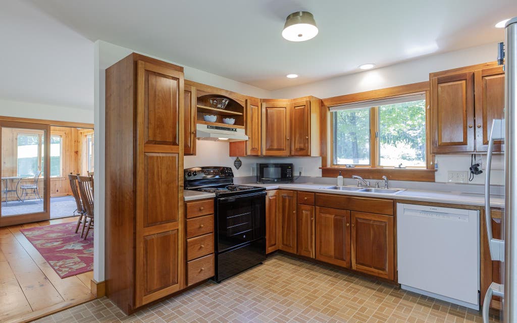 Photo of 67 Butterfield Hill Road, Westmoreland, NH 03467 (MLS # 5092912)