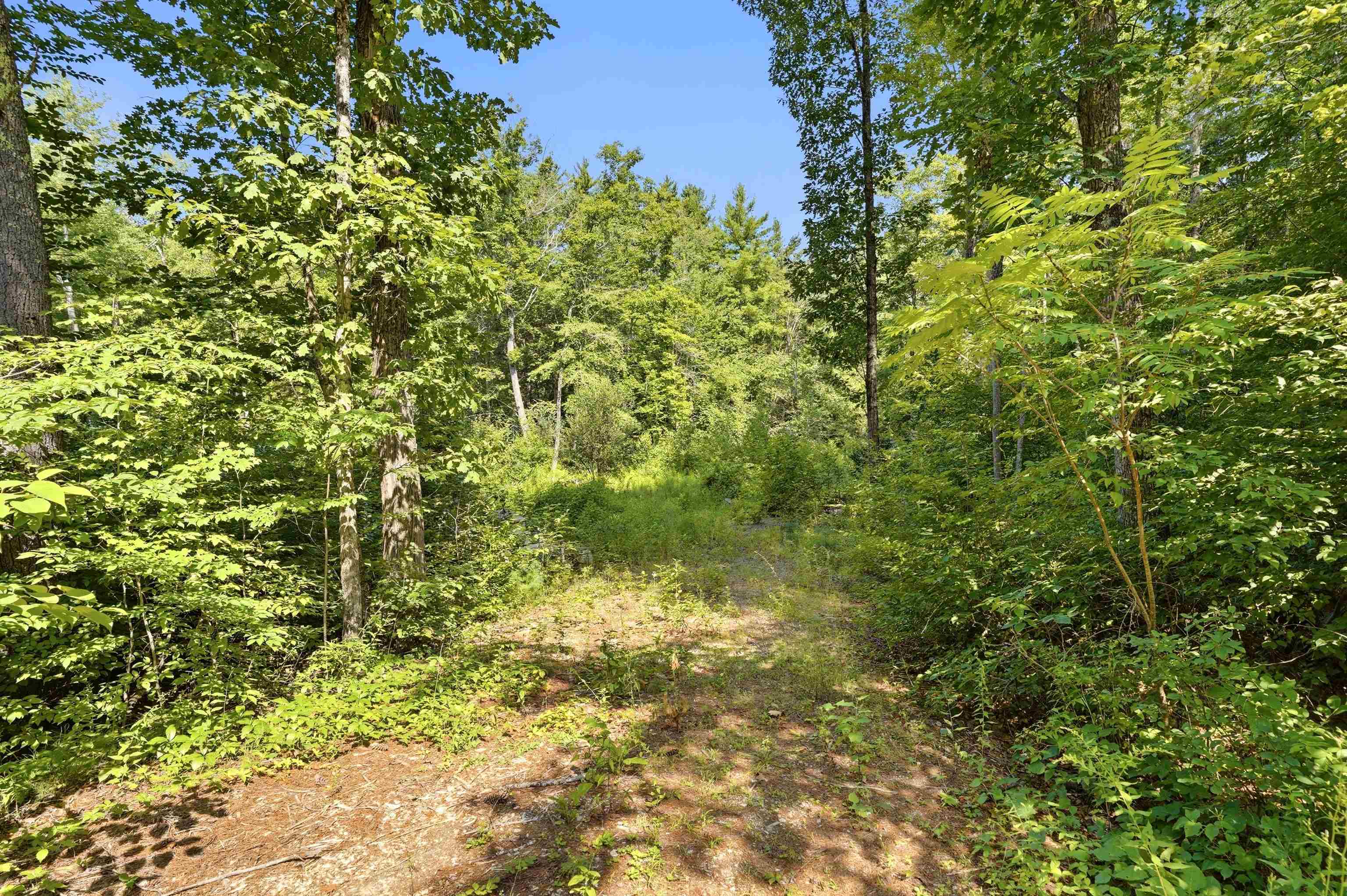 Lot 4-2 Priest Road