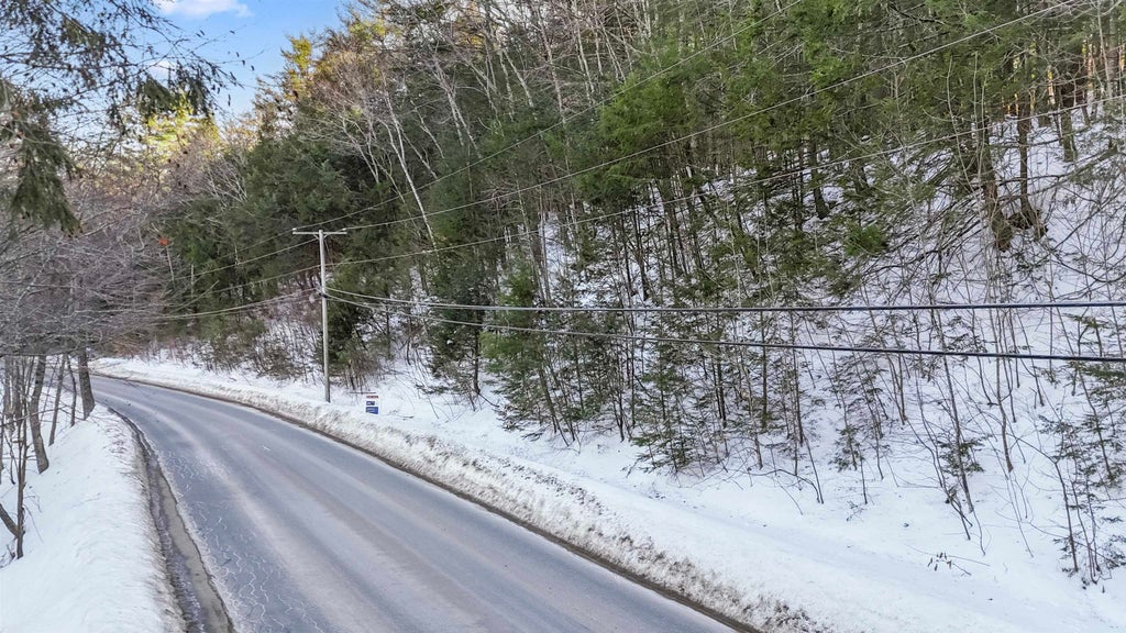 Photo of 201114 Thorndike Road #114, Weare, NH 03281 (MLS # 5077608)