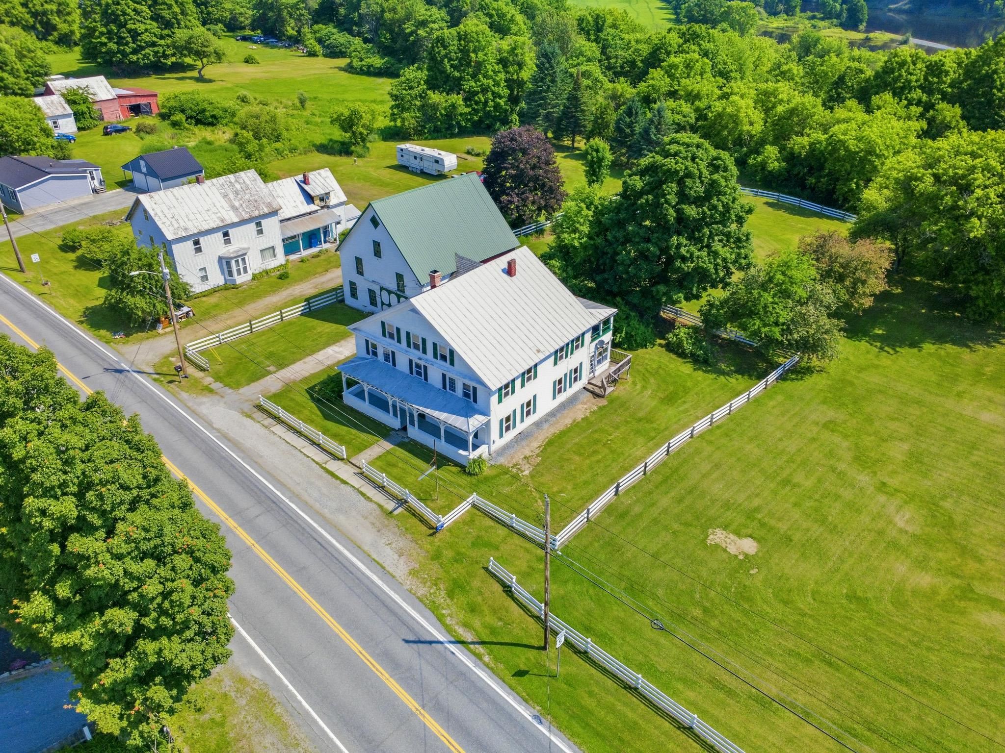4615 US Route 5
