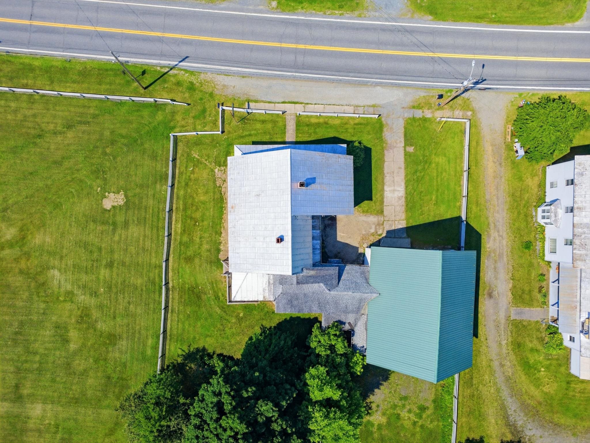 4615 US Route 5