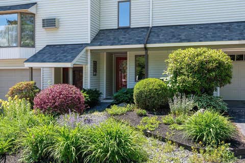 Featured picture for the property 5094220