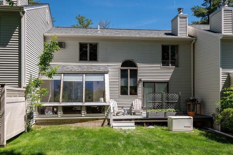 Featured picture for the property 5094220