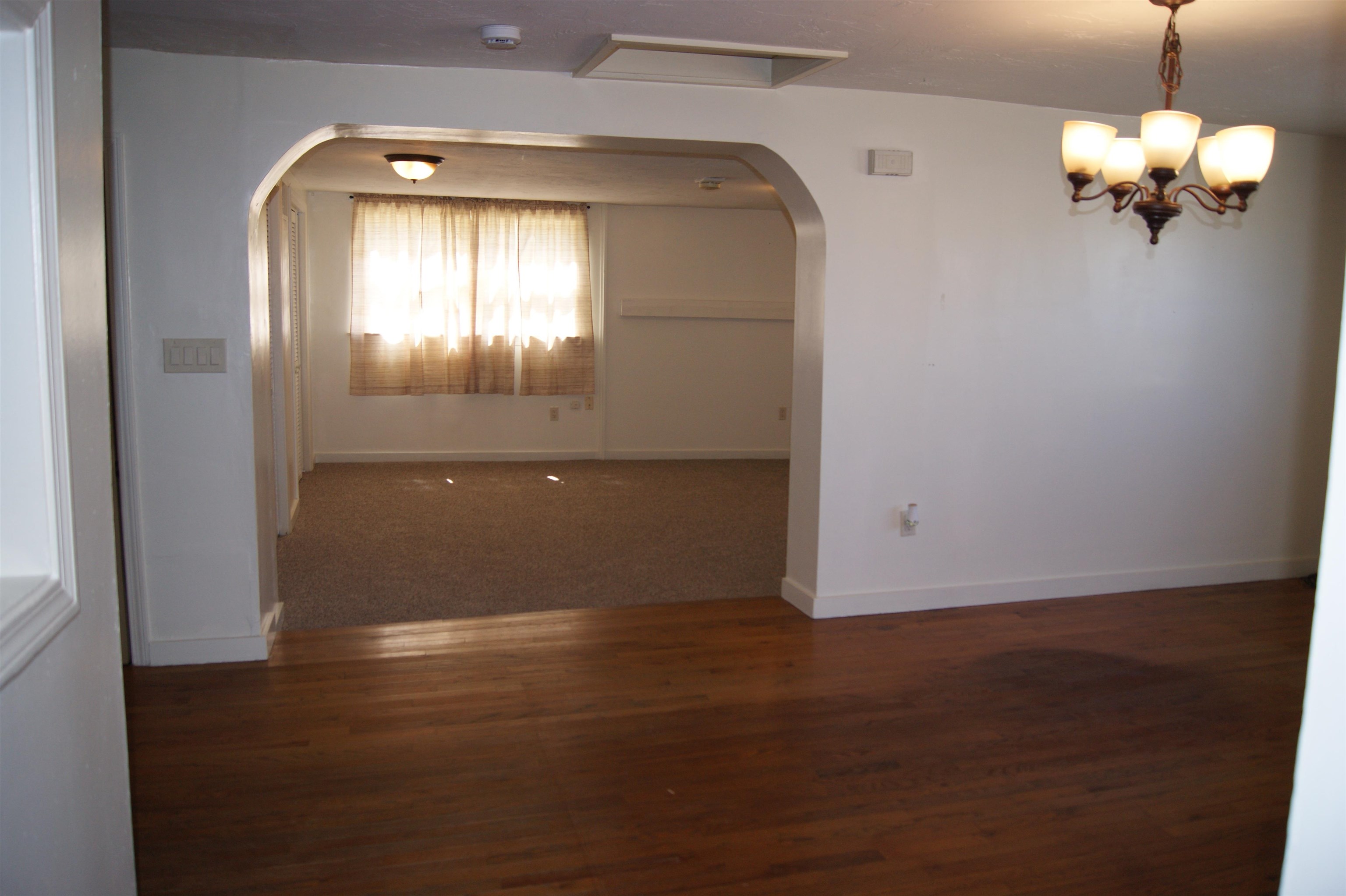 28 Catamount Road