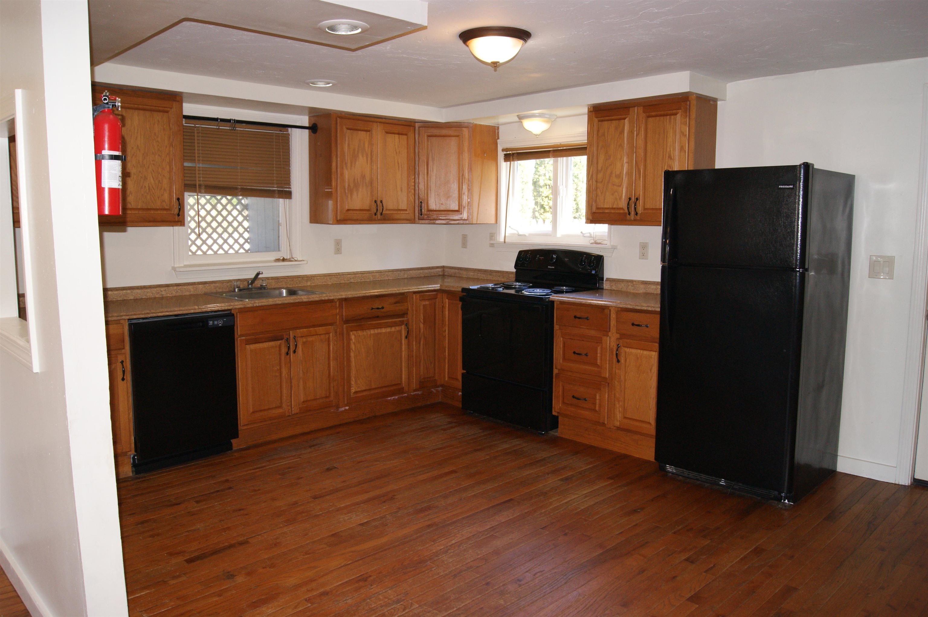 28 Catamount Road