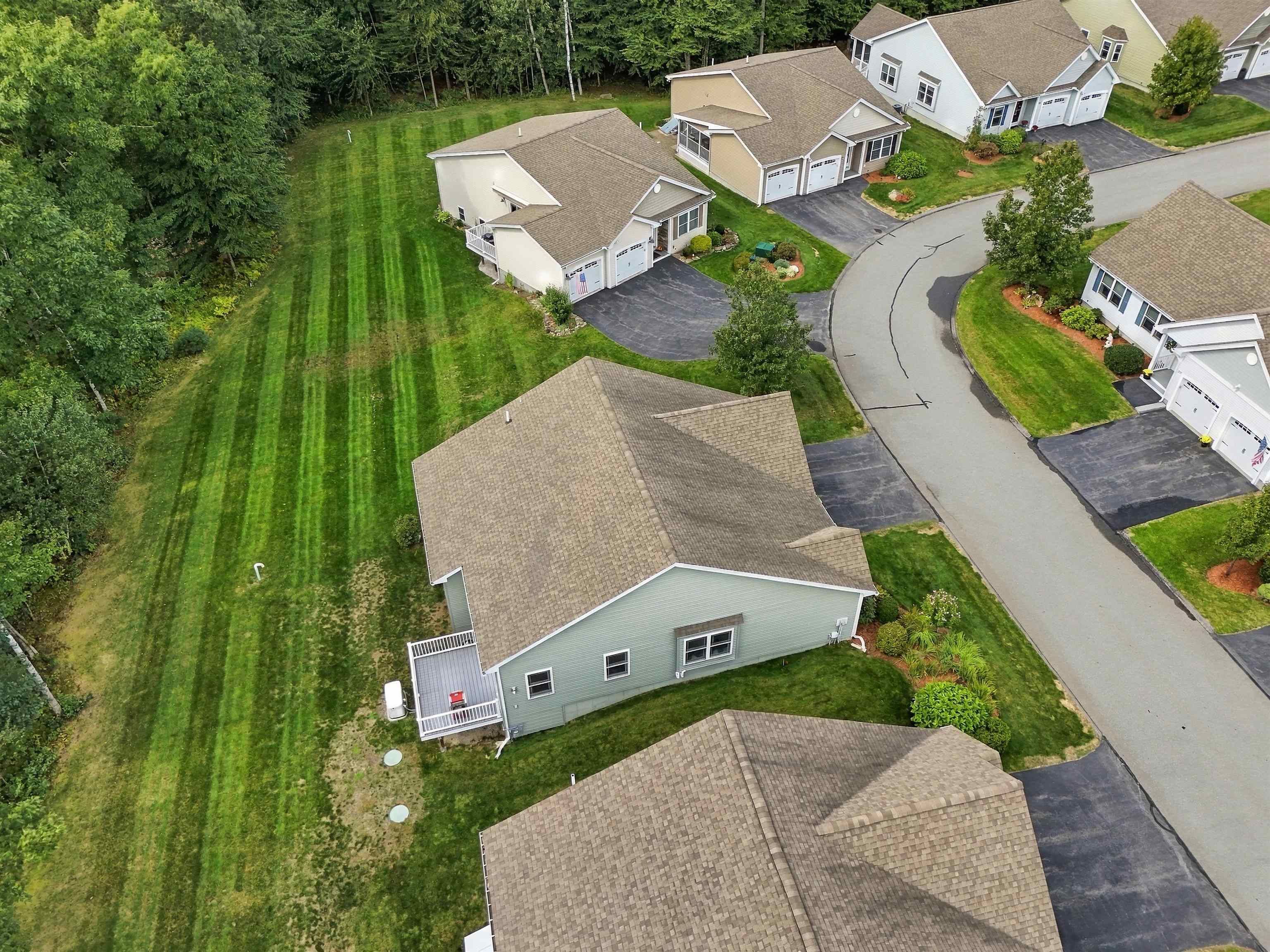 30 Sagewood Drive