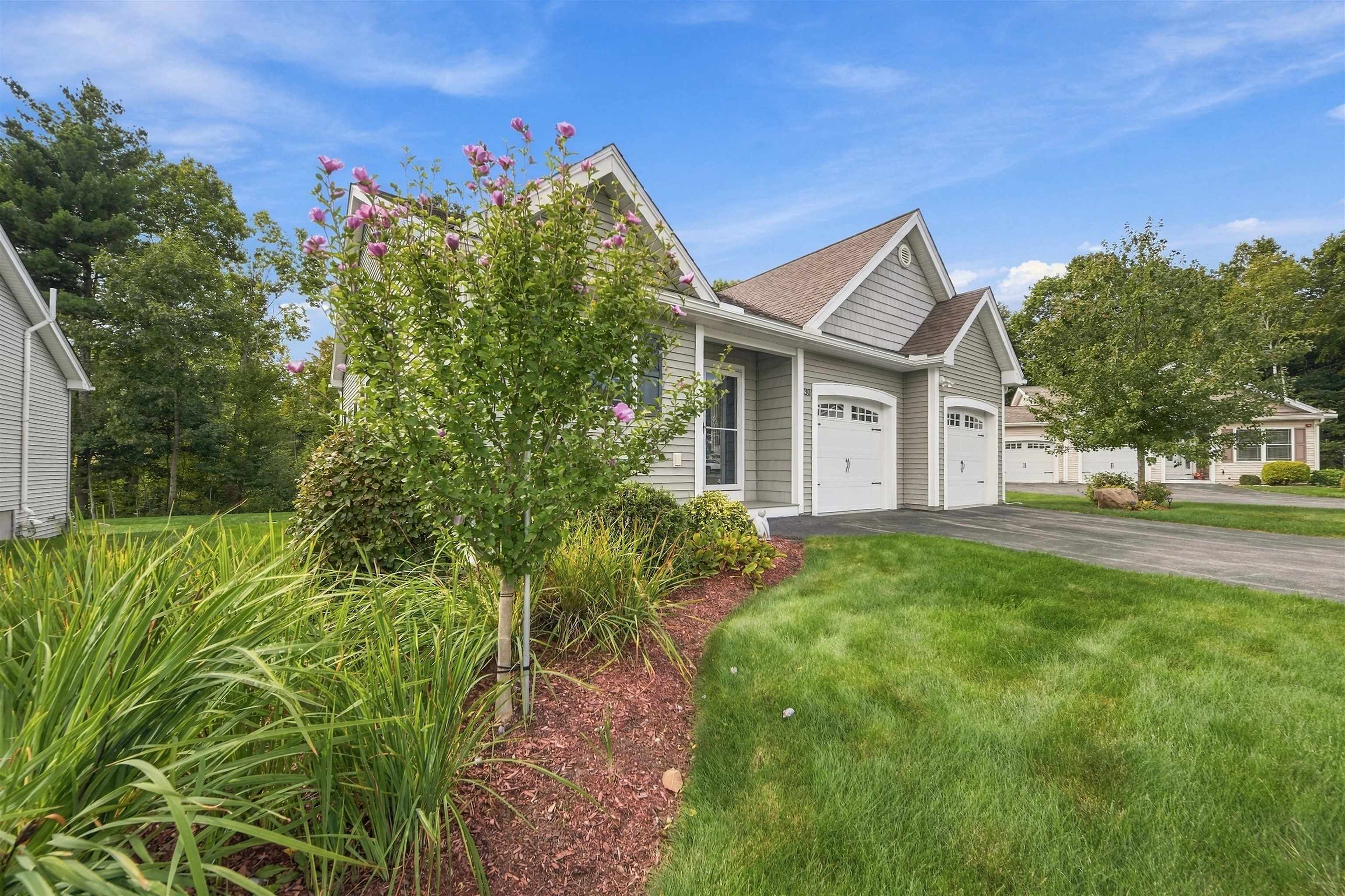 30 Sagewood Drive