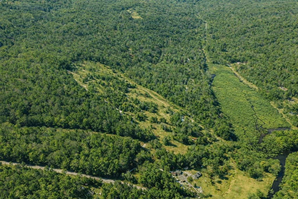 Photo of 0 NH Route 103, Warner, NH 03278 (MLS # 5081164)