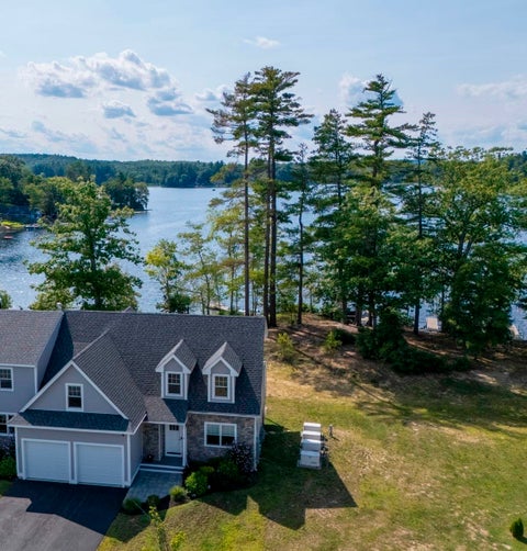 35 Kibrel Court, Sandown, NH 03873 - #: 5105149