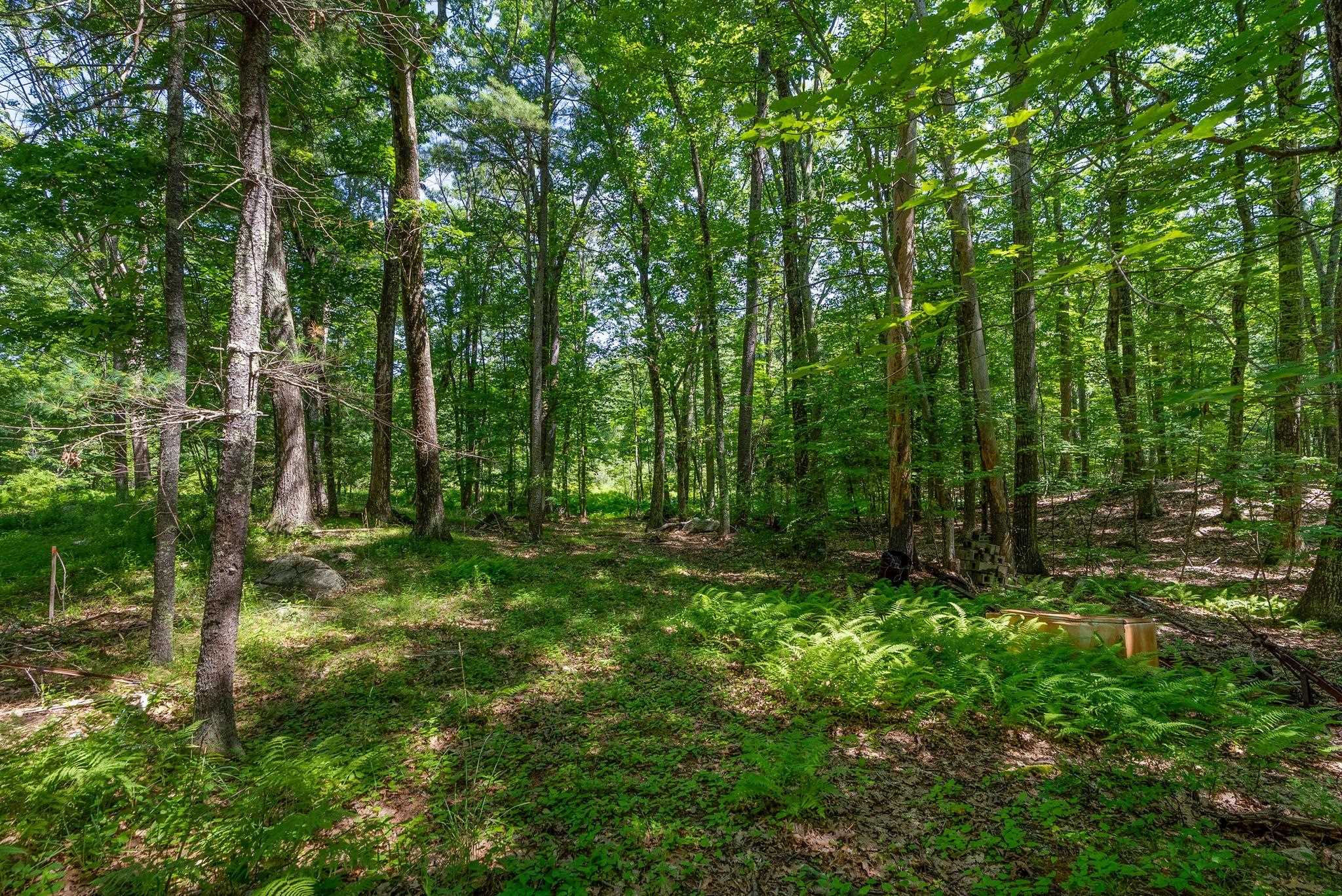 0 Piscataqua Road