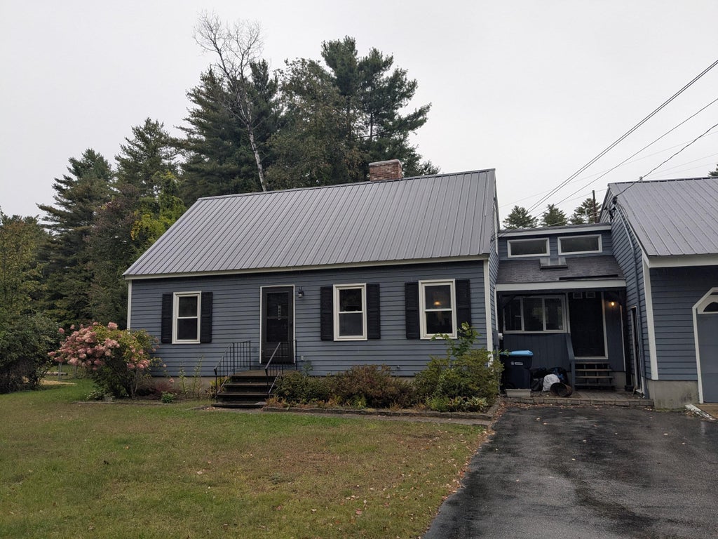 Photo of 41 Hoit Road, Concord, NH 03301 (MLS # 5111657)