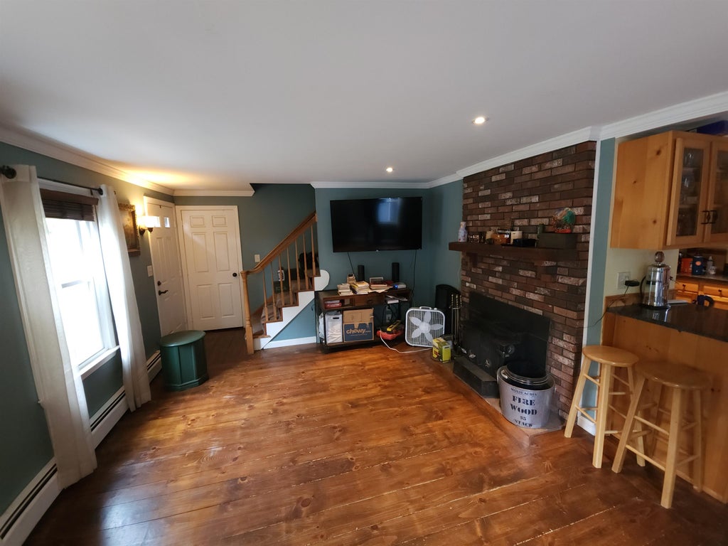Photo of 41 Hoit Road, Concord, NH 03301 (MLS # 5111657)