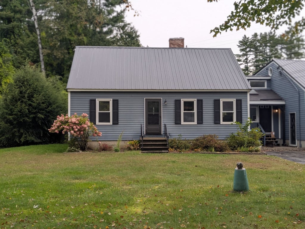 Photo of 41 Hoit Road, Concord, NH 03301 (MLS # 5111657)