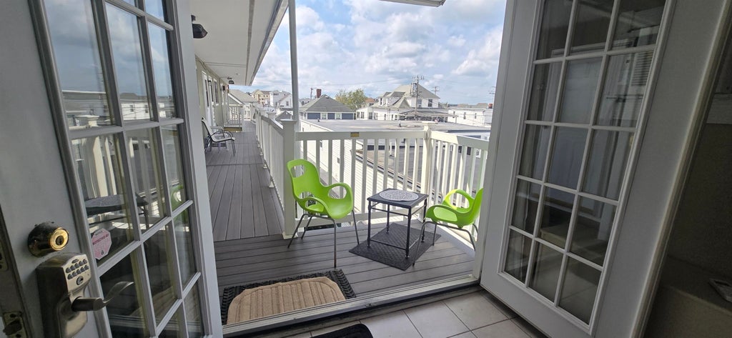 Photo of 12 G Street #55, Hampton, NH 03842 (MLS # 5111722)