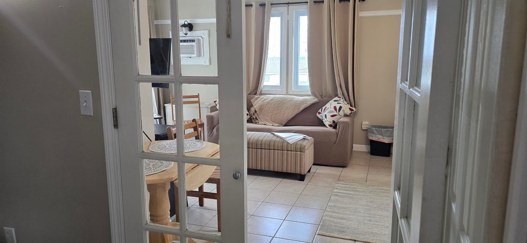Photo of 12 G Street #55, Hampton, NH 03842 (MLS # 5111722)