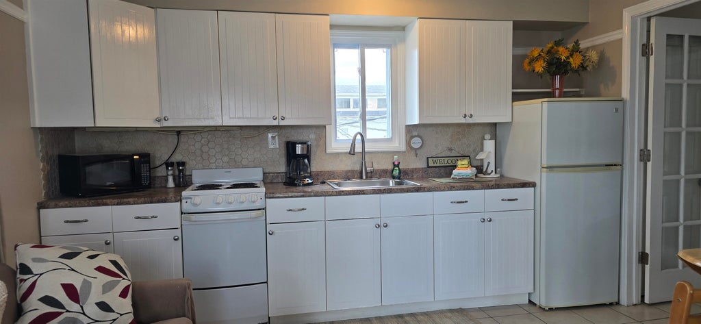 Photo of 12 G Street #55, Hampton, NH 03842 (MLS # 5111722)