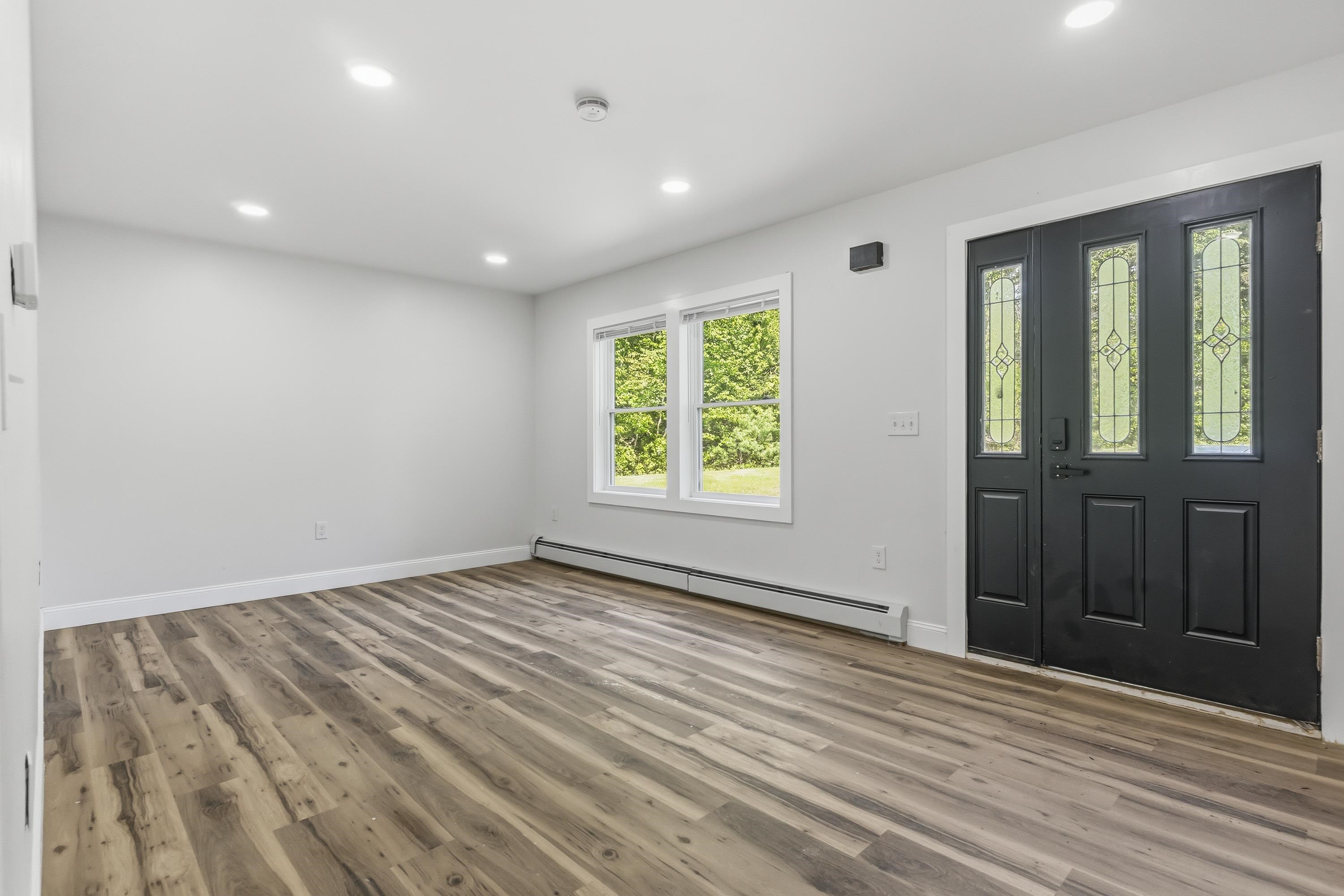 177 Hussey Hill Road