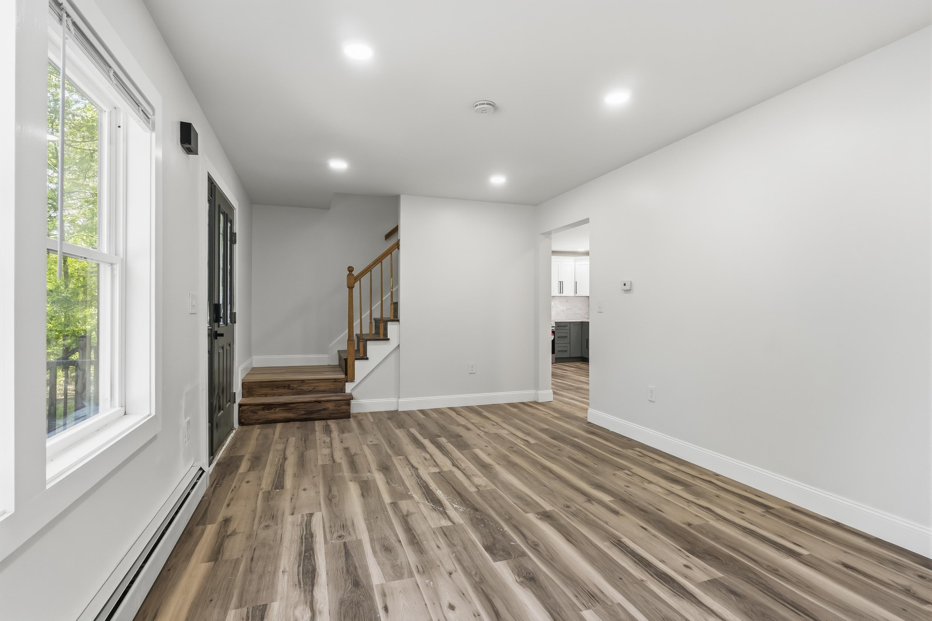 177 Hussey Hill Road
