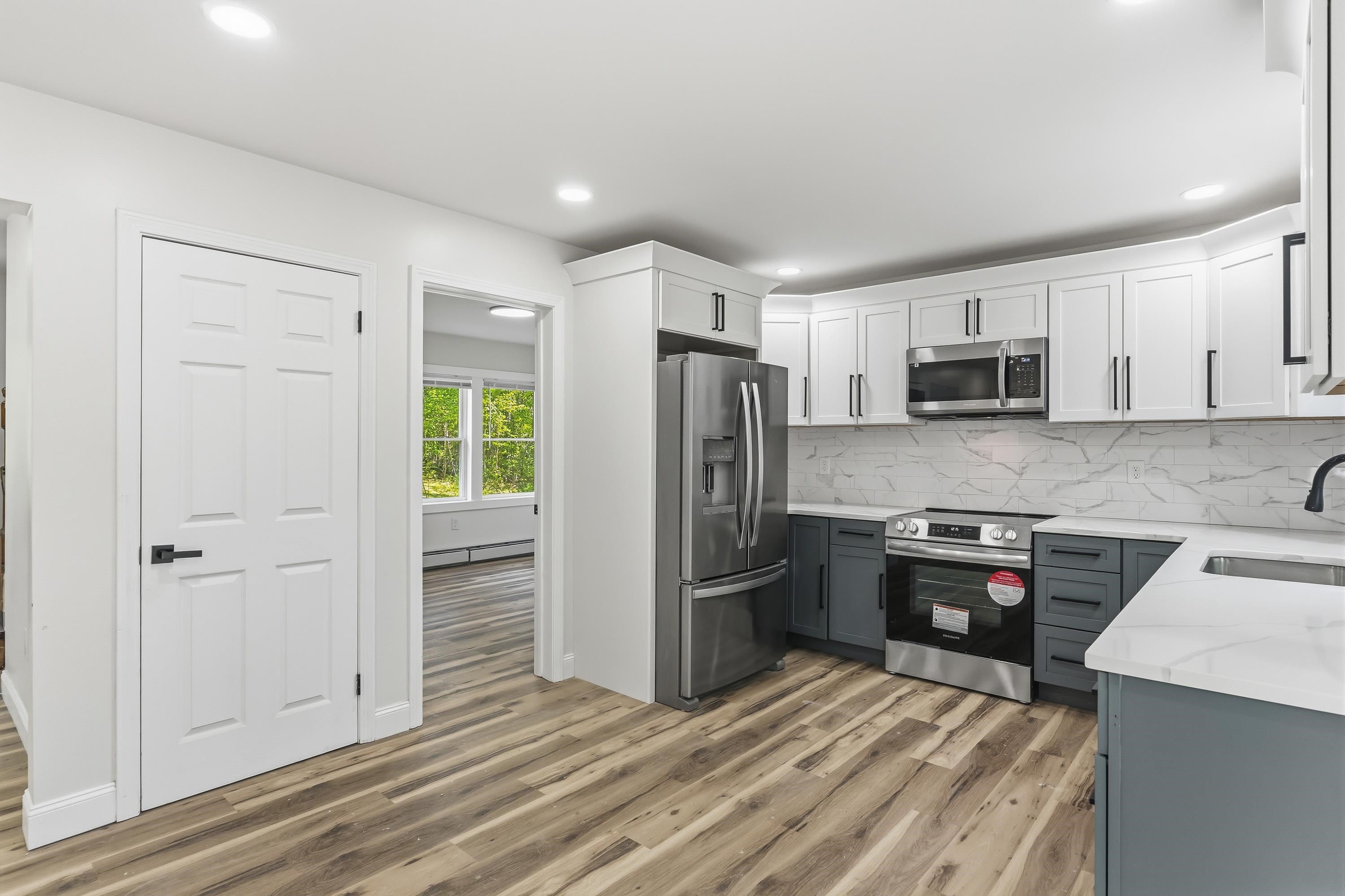 177 Hussey Hill Road