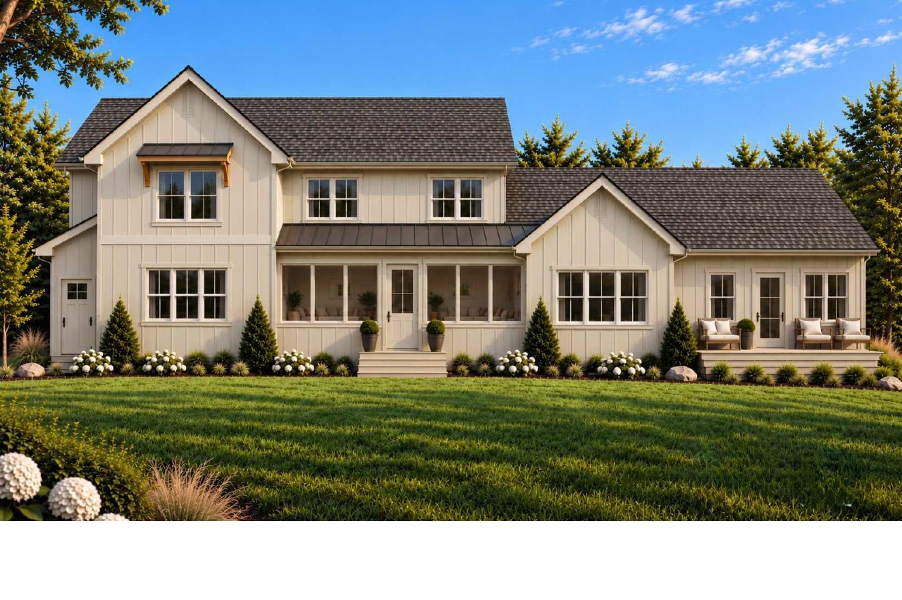 12-11 Wentworth Drive 11