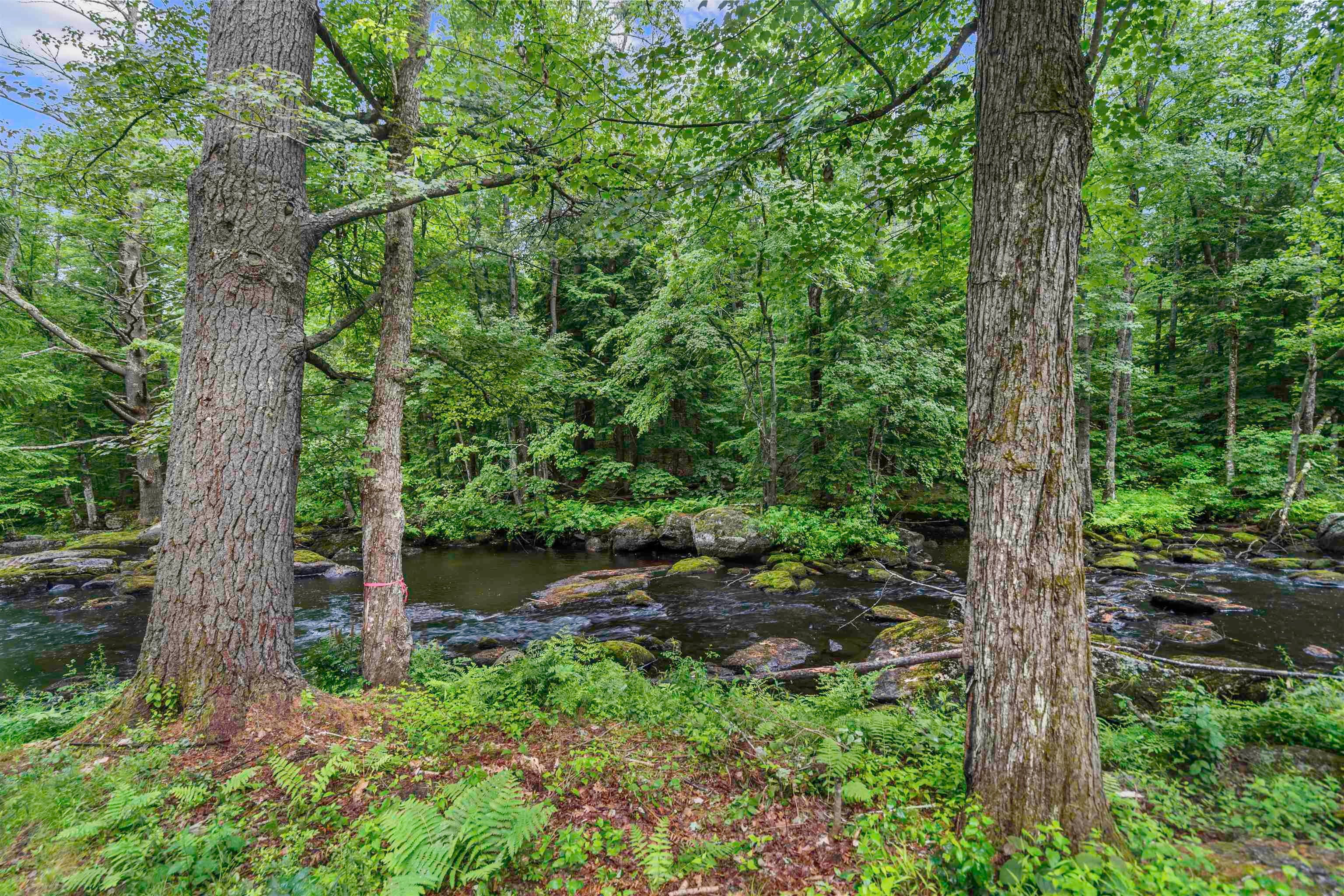 566 Beard Road