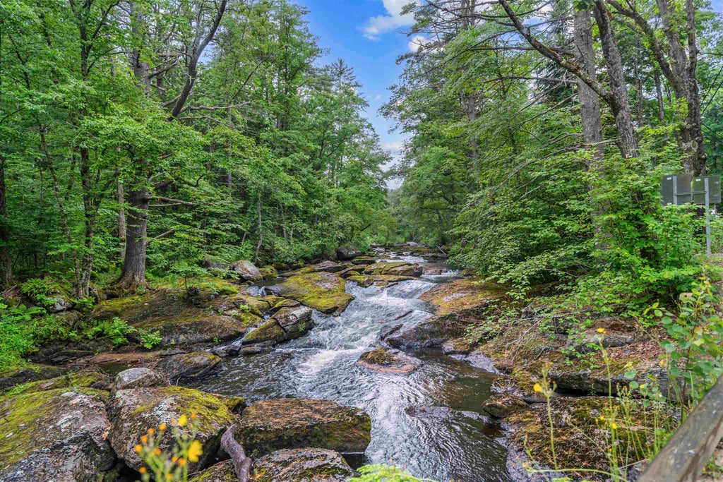 Photo of 566 Beard Road, Hillsborough, NH 03244 (MLS # 5096808)
