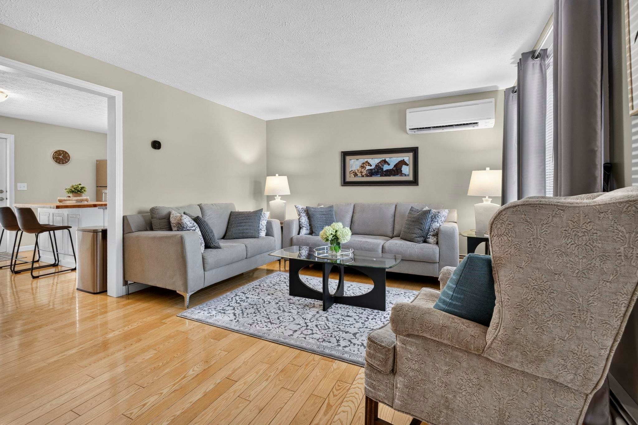 53 Harrington Avenue