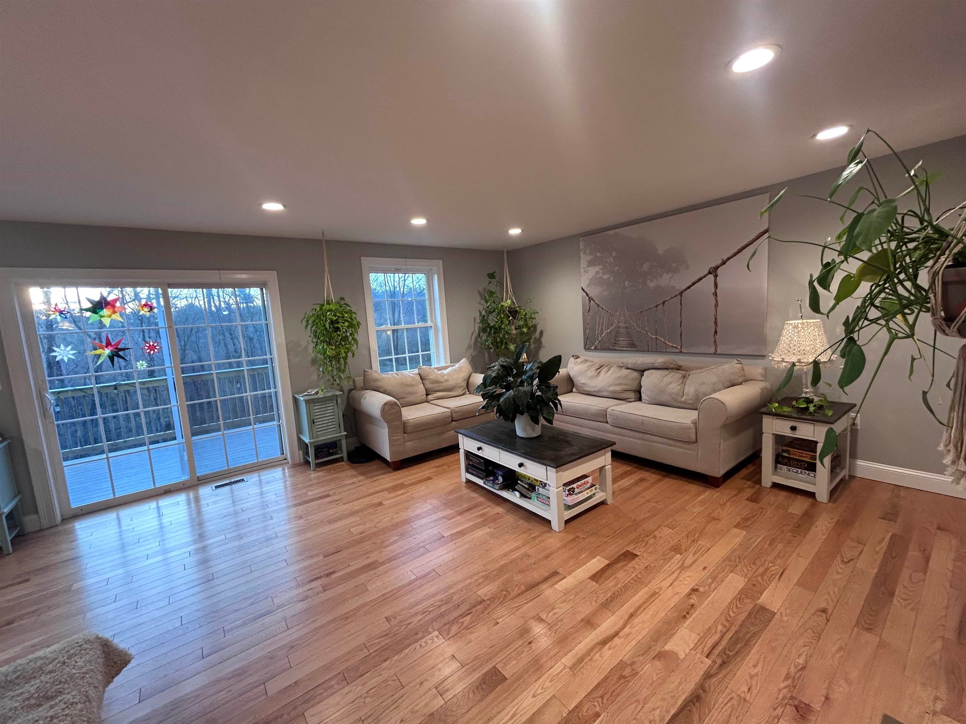 13A Cedar Ridge Drive
