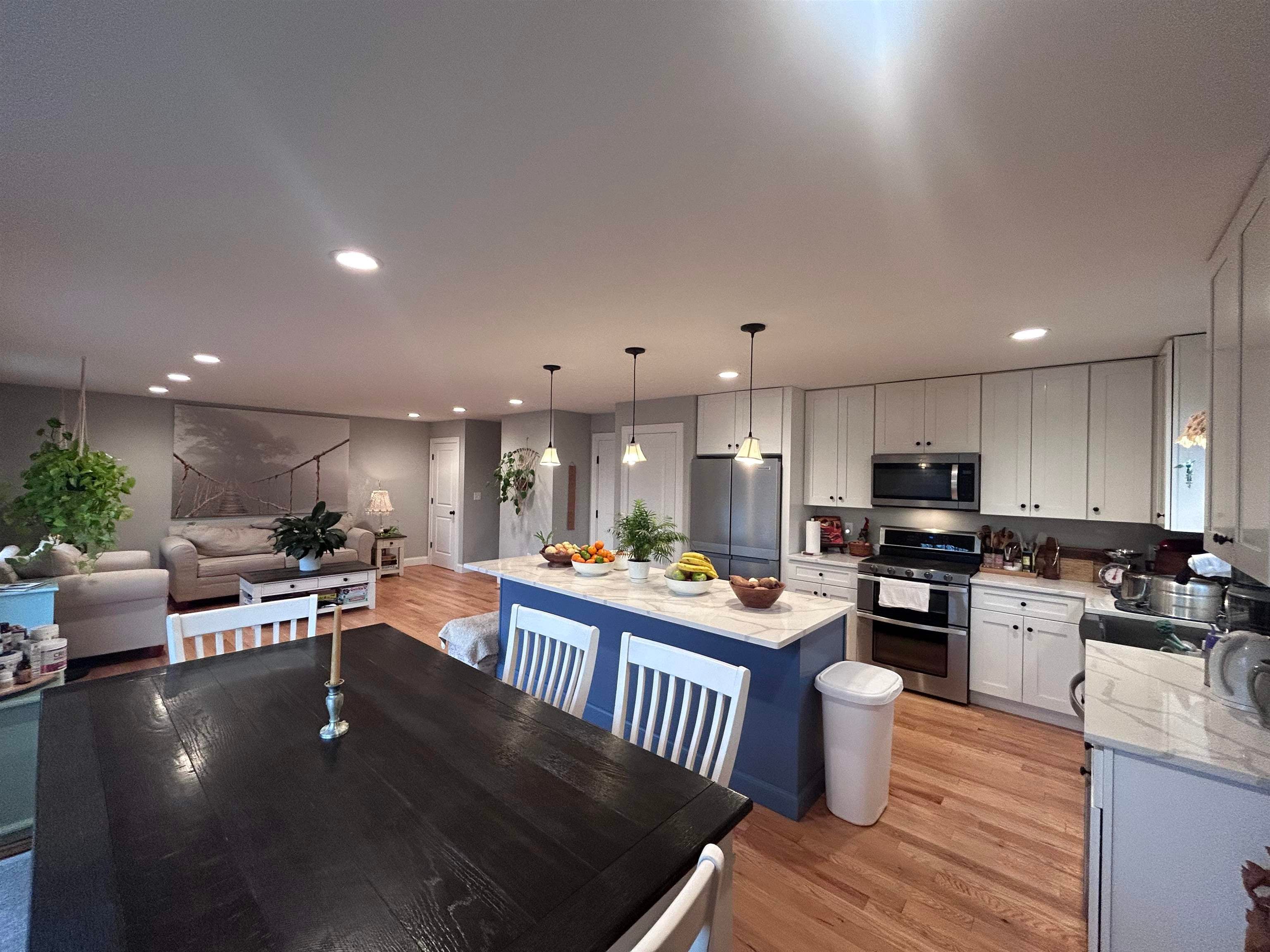 13A Cedar Ridge Drive