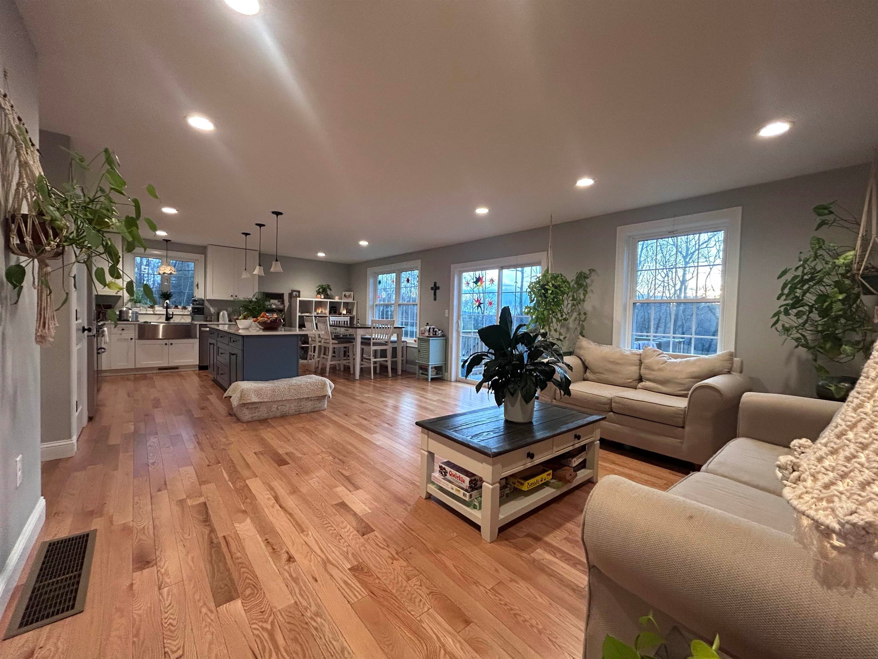 13A Cedar Ridge Drive